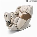 S-5 | 바디프랜드 팔콘S 안마의자 5년 사용 후 솔직 후기 경험담