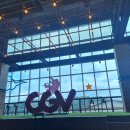 CGV 제천 4관 네이버블로그