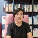 명당 건축사사무소 이미지