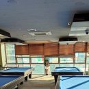 공구당구장 이미지