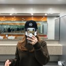 세르메올 이미지
