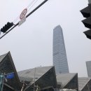 Make PT | 어영부영 흘러간 겨울