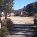 쌈밥수라상 이미지