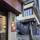 역전오리 이미지