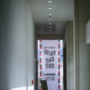 삼미산업 | 클레이아크 김해미술관 르네상스 살아있는 그림속으로 이탈리아 미술관 여행전 겨울 가볼만한 곳 전시 추천