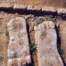 봉재산화장실 이미지