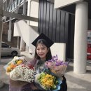 함박이네 애견샵 | 2026 02