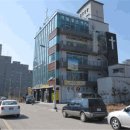 향남읍 행정리 434-2 이미지