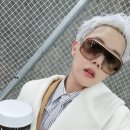 그림속