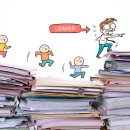 구미왕산초등학교 이미지