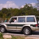 연리목한의원 이미지