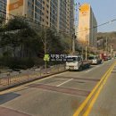 경충대로 9 이미지