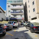 일번돼지국밥 | 부산 국밥맛집 쌍둥이돼지국밥 본점 수육까지 즐길 수 있는 수육백반 후기