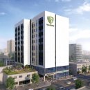 아이엠팜 이미지