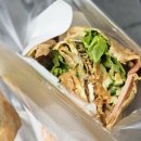 도깨비 베이커리 이미지