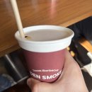 금강포크 이미지