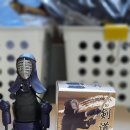 호구장식 이미지