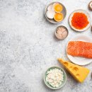 경희궁한의원 이미지