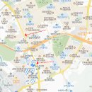 대우세탁소 | 안양시 동안구 임장기록- 평촌어바인퍼스트