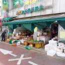 조은광고인쇄기획 이미지