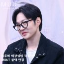 현대비투비 이미지