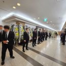 명동상사 이미지