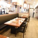 조선갈비 이미지