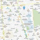 11305-10-24 이미지