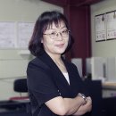 디에스산업 이미지