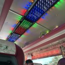 회동로1 | 충북 영동군 풍류스테이 2박3일 - 1