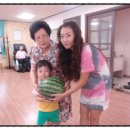 자이젠킨더어린이집 이미지