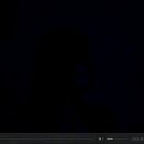 아름다운 그님 이미지