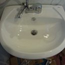 삼흥바이오 이미지