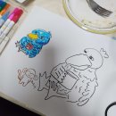 (주)탐라콘도 | 12월 2주