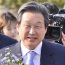 삼일상회 이미지