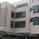 일본어 회화 초급반 이미지