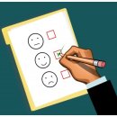 배양태양광발전소 이미지