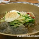 두곡동숯불갈비 이미지