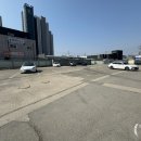 강릉해변막국수평택점 이미지