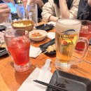 돈땡기네 | 일본 워홀 일기_19 일본 레이저제모 후기