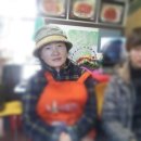 킨불라