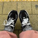 993 | 993 뒤늦은 개봉후기- 언박싱이 이렇게 설렐 일? 왜 이제야 열었을까…”