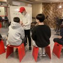 울림음악학원 이미지