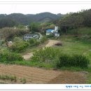 영해자전거