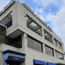 다트나인 이미지