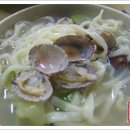 서해칼국수 이미지