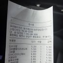듀레베이커리청주명암점