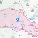 돈달약수터 | 인왕산 치마바위 석굴암 26.4.12 일요일 한낮