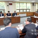 힐링랜드 이미지