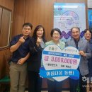 ㈜블루렌트 이미지